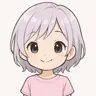 Erospective's Avatar